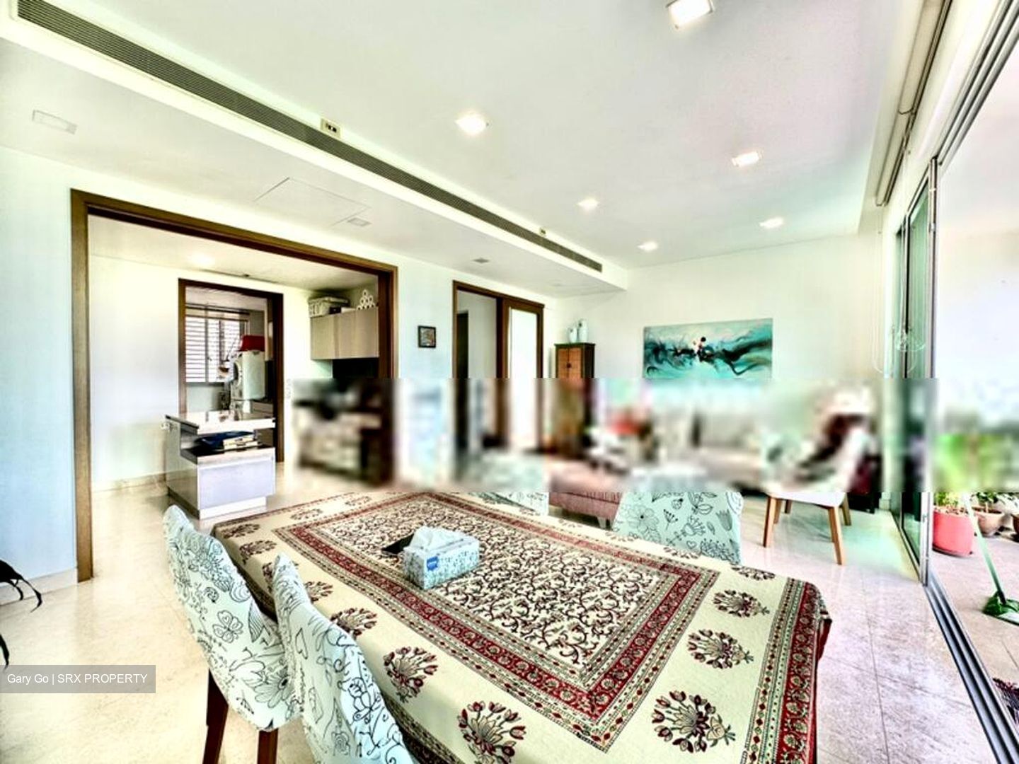 The Glyndebourne (D11), Condominium #411043211